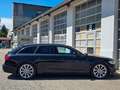 Audi A6 Avant 3.0 TDI quattro*S-LINE/Plus*AHK*4xSHZ Noir - thumbnail 8
