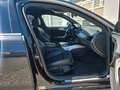 Audi A6 Avant 3.0 TDI quattro*S-LINE/Plus*AHK*4xSHZ Noir - thumbnail 18