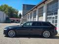 Audi A6 Avant 3.0 TDI quattro*S-LINE/Plus*AHK*4xSHZ Noir - thumbnail 4