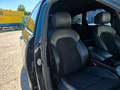Audi A6 Avant 3.0 TDI quattro*S-LINE/Plus*AHK*4xSHZ Noir - thumbnail 19