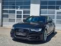 Audi A6 Avant 3.0 TDI quattro*S-LINE/Plus*AHK*4xSHZ Noir - thumbnail 1