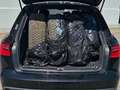 Audi A6 Avant 3.0 TDI quattro*S-LINE/Plus*AHK*4xSHZ Noir - thumbnail 13