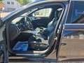 Audi A6 Avant 3.0 TDI quattro*S-LINE/Plus*AHK*4xSHZ Noir - thumbnail 10