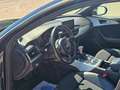 Audi A6 Avant 3.0 TDI quattro*S-LINE/Plus*AHK*4xSHZ Noir - thumbnail 9