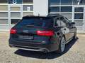 Audi A6 Avant 3.0 TDI quattro*S-LINE/Plus*AHK*4xSHZ Noir - thumbnail 7