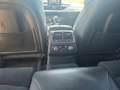 Audi A6 Avant 3.0 TDI quattro*S-LINE/Plus*AHK*4xSHZ Noir - thumbnail 12
