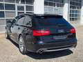 Audi A6 Avant 3.0 TDI quattro*S-LINE/Plus*AHK*4xSHZ Noir - thumbnail 5
