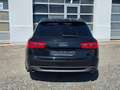 Audi A6 Avant 3.0 TDI quattro*S-LINE/Plus*AHK*4xSHZ Noir - thumbnail 6