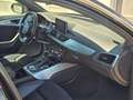 Audi A6 Avant 3.0 TDI quattro*S-LINE/Plus*AHK*4xSHZ Noir - thumbnail 17