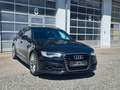 Audi A6 Avant 3.0 TDI quattro*S-LINE/Plus*AHK*4xSHZ Noir - thumbnail 3