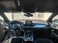 Audi A6 Avant 3.0 TDI quattro*S-LINE/Plus*AHK*4xSHZ Noir - thumbnail 14