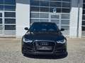 Audi A6 Avant 3.0 TDI quattro*S-LINE/Plus*AHK*4xSHZ Noir - thumbnail 2