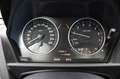 BMW 218 218 i Coupe Automatik Sport 85TKM Blau - thumbnail 11