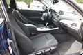 BMW 218 218 i Coupe Automatik Sport 85TKM Blau - thumbnail 18