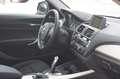BMW 218 218 i Coupe Automatik Sport 85TKM Blau - thumbnail 19