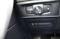 BMW 218 218 i Coupe Automatik Sport 85TKM Blau - thumbnail 12