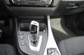 BMW 218 218 i Coupe Automatik Sport 85TKM Blau - thumbnail 13