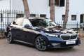 BMW 550 5-serie 550e xDrive |Bowers/Wilkins |Panoramadak | Blauw - thumbnail 7