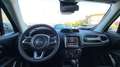 Jeep Renegade 1.5 Turbo T4 MHEV Limited Grijs - thumbnail 18