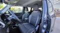 Jeep Renegade 1.5 Turbo T4 MHEV Limited Grey - thumbnail 8