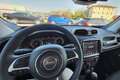 Jeep Renegade 1.5 Turbo T4 MHEV Limited Grijs - thumbnail 17