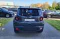 Jeep Renegade 1.5 Turbo T4 MHEV Limited Grey - thumbnail 5