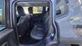 Jeep Renegade 1.5 Turbo T4 MHEV Limited Grijs - thumbnail 9