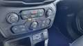 Jeep Renegade 1.5 Turbo T4 MHEV Limited Grey - thumbnail 12
