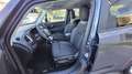 Jeep Renegade 1.5 Turbo T4 MHEV Limited Grey - thumbnail 7