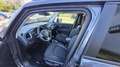 Jeep Renegade 1.5 Turbo T4 MHEV Limited Grey - thumbnail 6