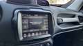 Jeep Renegade 1.5 Turbo T4 MHEV Limited Grey - thumbnail 13