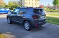 Jeep Renegade 1.5 Turbo T4 MHEV Limited Grijs - thumbnail 3