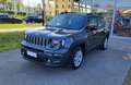 Jeep Renegade 1.5 Turbo T4 MHEV Limited Grey - thumbnail 1