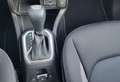 Jeep Renegade 1.5 Turbo T4 MHEV Limited Grey - thumbnail 11