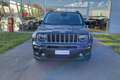 Jeep Renegade 1.5 Turbo T4 MHEV Limited Grijs - thumbnail 4