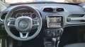 Jeep Renegade 1.5 Turbo T4 MHEV Limited Grijs - thumbnail 19