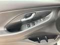 Hyundai i30 CW 1,5 T-GDI 48V LED+RFK+DynLicht+PDC+SHZ Weiß - thumbnail 11