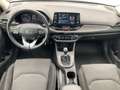 Hyundai i30 CW 1,5 T-GDI 48V LED+RFK+DynLicht+PDC+SHZ Weiß - thumbnail 11