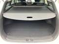 Hyundai i30 CW 1,5 T-GDI 48V LED+RFK+DynLicht+PDC+SHZ Weiß - thumbnail 16