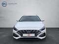 Hyundai i30 CW 1,5 T-GDI 48V LED+RFK+DynLicht+PDC+SHZ Weiß - thumbnail 5