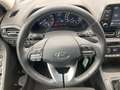 Hyundai i30 CW 1,5 T-GDI 48V LED+RFK+DynLicht+PDC+SHZ Weiß - thumbnail 9