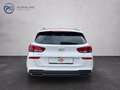 Hyundai i30 CW 1,5 T-GDI 48V LED+RFK+DynLicht+PDC+SHZ Weiß - thumbnail 6