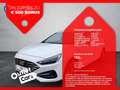 Hyundai i30 CW 1,5 T-GDI 48V LED+RFK+DynLicht+PDC+SHZ Weiß - thumbnail 1