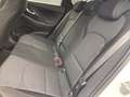 Hyundai i30 CW 1,5 T-GDI 48V LED+RFK+DynLicht+PDC+SHZ Weiß - thumbnail 16