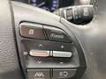 Hyundai i30 CW 1,5 T-GDI 48V LED+RFK+DynLicht+PDC+SHZ Weiß - thumbnail 14
