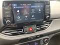 Hyundai i30 CW 1,5 T-GDI 48V LED+RFK+DynLicht+PDC+SHZ Weiß - thumbnail 13