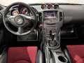 Nissan 370Z Nismo *Kamera*Navi*Schale*Original*SportAGA Schwarz - thumbnail 17
