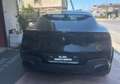 Ferrari Purosangue 6.5 Nero - thumbnail 4