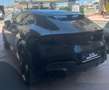 Ferrari Purosangue 6.5 Nero - thumbnail 5