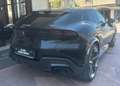 Ferrari Purosangue 6.5 Nero - thumbnail 3